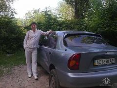 ланос 2.jpg