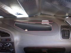 P6090299-1.JPG