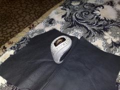 27052009339.jpg
