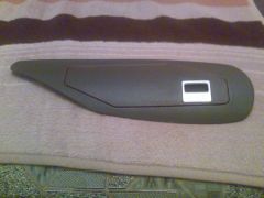 08062010403-1.jpg