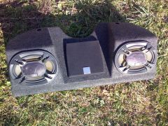 13112010491.jpg
