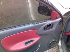 24112010516.jpg