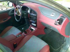 12072010425.jpg