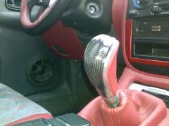11012011545.jpg
