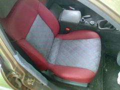 30062010423.jpg