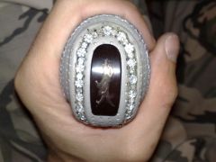 27052009341.jpg