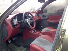 24112010515.jpg