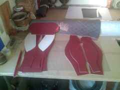 30062010424.jpg