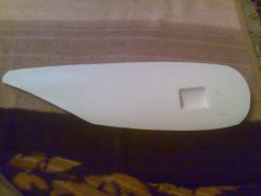 09062010405-1.jpg