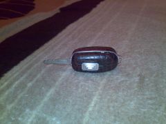 21062010417.jpg