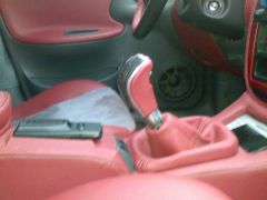 11012011544.jpg