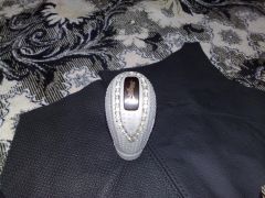 27052009338.jpg