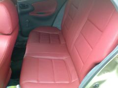 24112010517.jpg