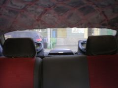 P6090287-1.JPG