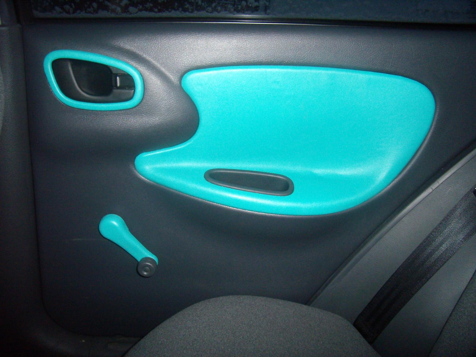 PC130022.JPG