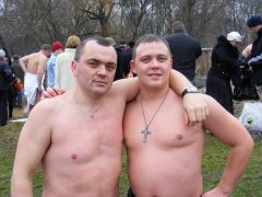 Изменение размера DSCF6179.JPG