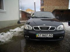 PC070014.JPG