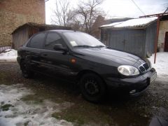 PC070015.JPG