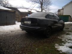PC070018.JPG