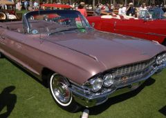 eldorado 