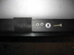 IMG_0823.JPG