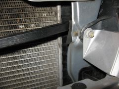 IMG_0824.JPG