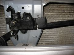 IMG_0825.JPG