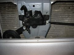 IMG_0808.JPG