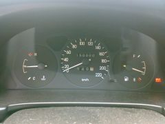150000
