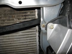 IMG_0827.JPG