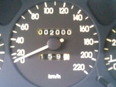 2000.jpg
