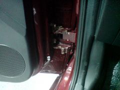 DSC00212.JPG