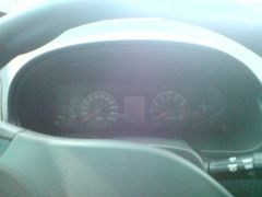 DSC00208.JPG