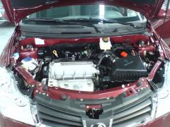 DSC00215.JPG