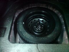 DSC00216.JPG