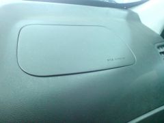 DSC00205.JPG