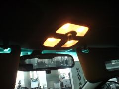 DSC00210.JPG