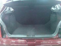 DSC00217.JPG