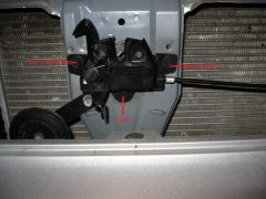 IMG_0808.JPG