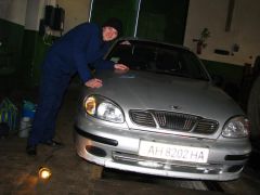 IMG_6317.JPG