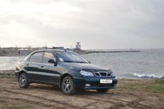 DSC_0826.JPG