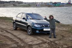 DSC_0824ббокы.JPG