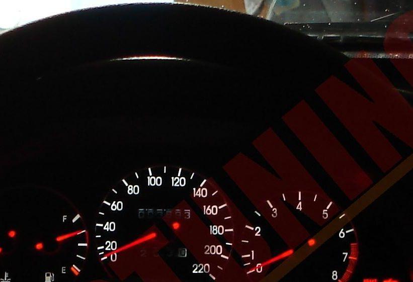 88cc7ae9cef2b310-large.jpg