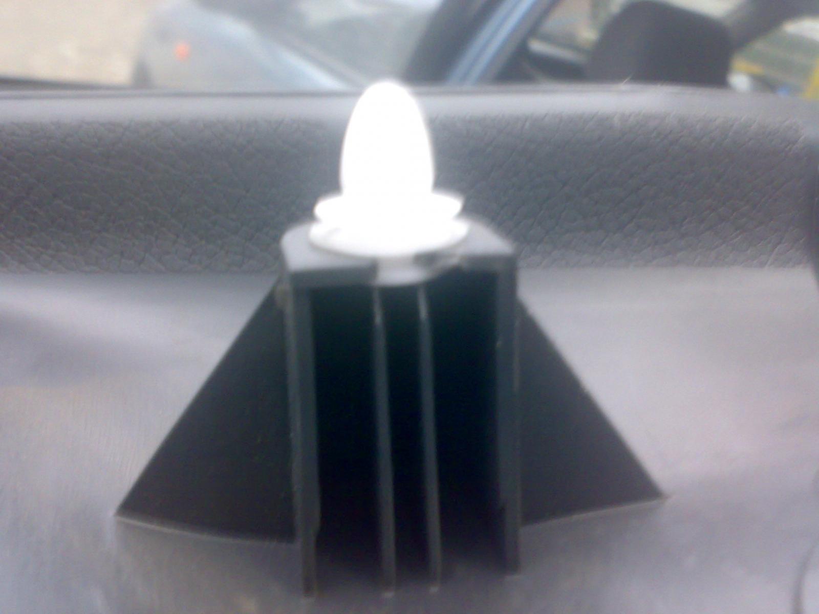 Челябинск-россия908.jpg