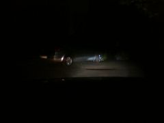 IMG0001P.jpg