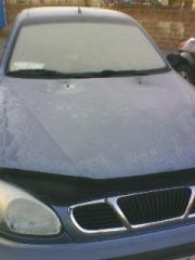 IMG0002A.jpg