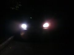 IMG0001O.jpg