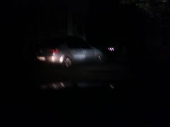 IMG0001Q.jpg
