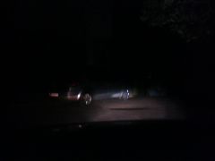 IMG0001R.jpg