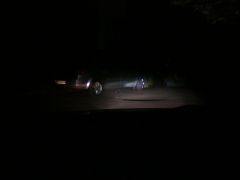IMG0001S.jpg